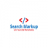 searchmarkup