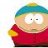 failureblogger