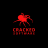 crackedsoftware