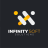 Infinity Soft Solutions