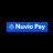 nuviopay