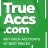 TrueAccs