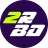 2RBO Affiliates