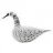 thegreyswan