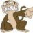 affiliatearmy