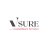 vsureconsultancy