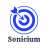 soniciumltd