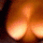 Liason