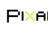 Pixalates