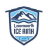 LeavenworthSports