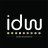 idwinteriors