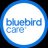 bluebirdenfield