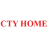 ctyhome
