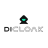 DICloak Browser