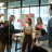 loloagency