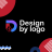 design_by_logo