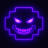 CoolDev33S