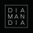 diamandia03