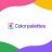 color_palettes
