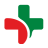 kiranhospital