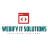 WebifyDigital