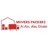 moversandpackersinalain