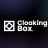 CloakingBox