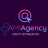 Fami Agency