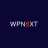 WPNext