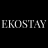 ekostay