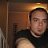 nullvariable