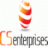 CSEnterprises