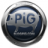 BlogPiG