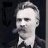 Nietzsche