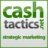 CashTactics