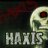 Haxis
