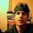 Nathan_Johnson