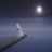 iridium