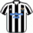 toonarme