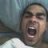 monyebrown
