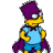 superhero