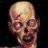 Rotting_Corpse