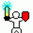 GameFriends.com