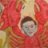 PinkCrustacean