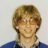 WilliamGates