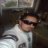DonAssaf