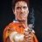Furio