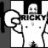 Ricky