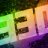 330graphics