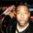 Stephon Rudd